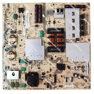 for SHARP LC-60LE630M POWER BOARD RUNTKA847WJN1 DPS-165HP-2A