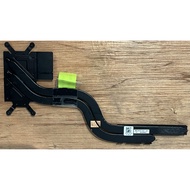 Used Dell Latitude 3420 Heat Sink