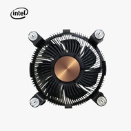 Fan Processor Intel Lga Socket 1200 & 1700