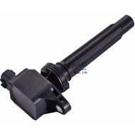 33400-65J00 1 pcs 3340065J00 H6T11371 UF-562 Ignition Coils For SUZUKI SX4 2.0L 2.7 V6 2007-2009 GRA
