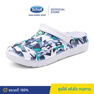 scholl แท้2021scholl ชาย รองเท้าschollแท้ รองเท้า scholl รองเท้า schollรองเท้าแตะ scholl รองเท้า ชาย