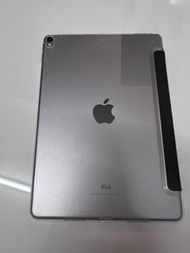 iPad Pro 10.5 64gb