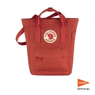 FJALLRAVEN Kanken Totepack Mini