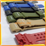 Casio G-Shock gg 1000 mudmaster Strap G-Shock gg 1000 Premium Rubber watch Bend GG1000