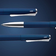 【雷雕免費刻字】LAMY 原子筆 / studio 系列  - 多彩選