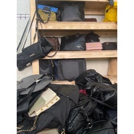 LOCK LIVE BEG BUNDLE RM1-RM9