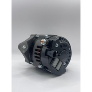 [NEW] MERCURY OUTBOARD 5SI 75-115HP ALTERNATOR