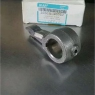 CLUTCH FORK NISSAN CK12/BM220 /30515-90012