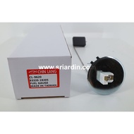 Toyota Corolla KE30 76-79 Fuel Tank Float | OE Part Number : 83320-19205