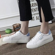 Wholesale BEIER WOMEN'S SHOES 71