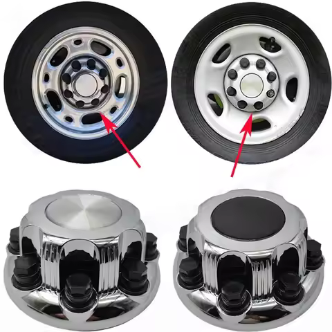 For Chevrolet Avalanche Express Silverado Suburban wheel hub covers,wheel hub cover wheel center cov