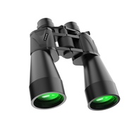 กล้องส่องทางไกล HD 10-380X100 Professional กล้องโทรทรรศน์กําลังขยายสูงสําหรับตั้งแคมป์ล่าสัตว์แบบพกพ