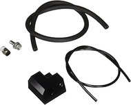 BLITZ Boost Sensor Adapter BOOST SENSOR ADAPTER CX-5 KE2FW KE2AW KF2P Axela Sport BM2FS BM2AS Accele