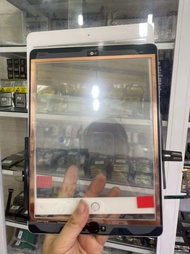 CẢM ỨNG GEN 6 (9.7-2018/A1893/A1954)