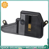 FZ0121500 Transmission Oil Filter for  3 AXELA 6 ATENZA -3 -4 -5 2014-2019 FZ01-21-500