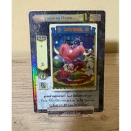 [Foil] Cunning Clown