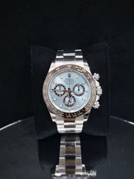 Rolex daytona 116506 2019