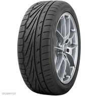 🚗🎁⊕♚✙Toyo Proxes TR1 - 195/50/15, 195/55/15, 195/50/16, 205/45/16, 205/50/16, 205/45/17, 215/45/17, 225/45/18 TYRE TAY