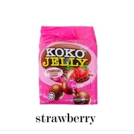 KOKO JELLY CHOCOLATE 720G