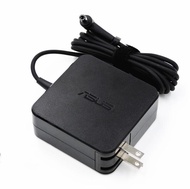 19V 3.42A 65W for ASUS VivoBook S500 S550 S500CA S550CA A555L Y581C D552W A555L Original Notebook 5.