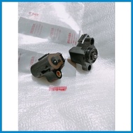 ஐ ➔ ▭ Tps sensor sensor iacv cuk sensor langsam Honda Vario 125 old 2012 2014 Honda click 125 i