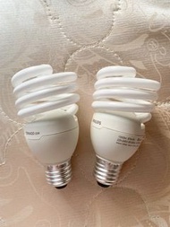 Philips 23W Warm White