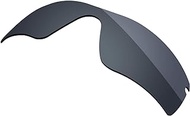 Polarized Lenses Replacement Compatible with Oakley Radarlock Path OO9181 Sunglasses - Options