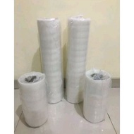 Pet film dtf 61 x 100 cm pet film dtf/