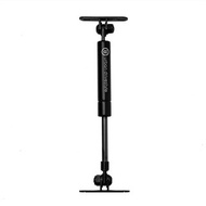 座墊氣壓桿 / 組