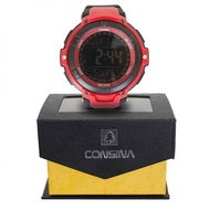 JAM TANGAN OUTDOOR CONSINA WH 1709 JAM TANGAN CONSINA ORIGINAL JAM TANGAN SPORT CONSINA OUTDOOR WATC