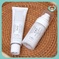 [Dr.Althea] 345 Relief Cream / 345 Mist  / 147 Barrier Cream