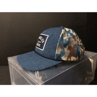 Original La Dodgers snapback baseball Caps mlb La Dodgers