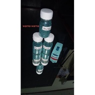 Glitter Glitter Powder/s Glitter Powder/s Glitter Powder/s Glitter Powder/s Glitter/s 25 gr