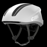 Helmet CRNK Arc White