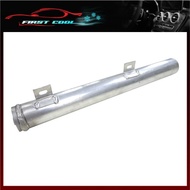 FC Mercedes W203 W211 W219 C230 E500 AIR COND Receiver Drier Tabung FC