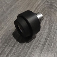 Billiard cue connector specialized for Cuetec gen 2 billiard cue