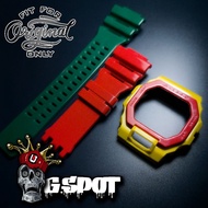 BNB GBX100 CUSTOM GLOSSY