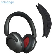 COLO Headband Cushion For 1 MORE HC905 SonoFlow Headphones  Headbeam Replace