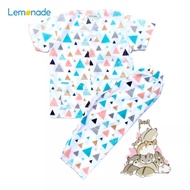 Lemonade Pajamas for Children Ages 1-12 Years Funny 53