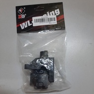 WLTOYS 104001-1863 GEARBOX COVER