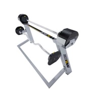 MX80 Adjustable Barbell & Ez Barbell
