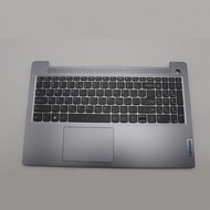 Lenovo | สำหรับ Ideapad Slim 3 15 เคส C ทดแทน