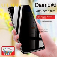 PRIVACY GLAS IPHONE 11 A12 A13 A14 A15 A16 PRO MAX 17 AIR 16E 17E SE4 6G 6S 7G 8G X XS XR 6 7 8 PLUS