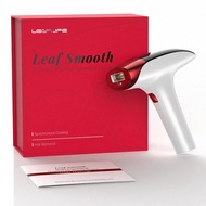2025 Most Popular High Power Laser Ipl Device at Home / IPL Laser Epilator Hair Removal Handset Wome