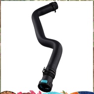 Heater Hose 8V2118K579AA for  B-Max 2012-2023 Fiesta 08-23