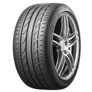 💥𝙔𝙀𝘼𝙍 𝙀𝙉𝘿 𝙎𝘼𝙇𝙀💥 245-45-19 BRIDGESTONE POTENZA S001 RFT (2023)