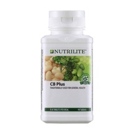 NUTRILITE CB Plus (90 tab)