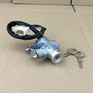 Datsun B210 Ignition Starter Switch (48700-h6100)