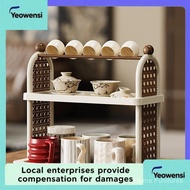 Cup Storage Rack Cup Holder Water Cup Tea Cup Kitchen Water Cup Rack Storage Rack Cup Rack Draining 