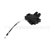 Suitable for Lexus Tailgate Lock Trunk Lock Actuator 6460033140 64600-33140